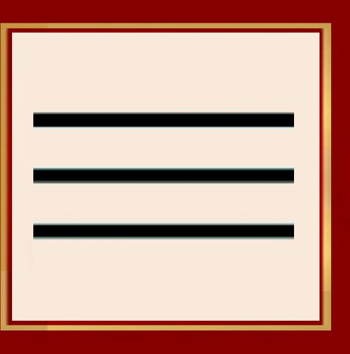https://cheng-kee.com/files/CK3liner.jpg